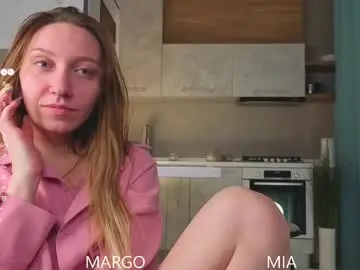 Chaturbate Nude Webcam of sinfulfairy