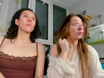 Chaturbate Best live sex cam show of sinfulfairy