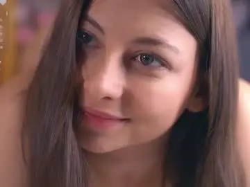 Chaturbate Adult Video Chat of sinfulfairy