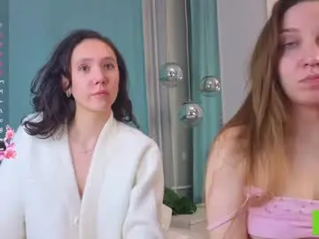 Chaturbate Adult Webcam of sinfulfairy