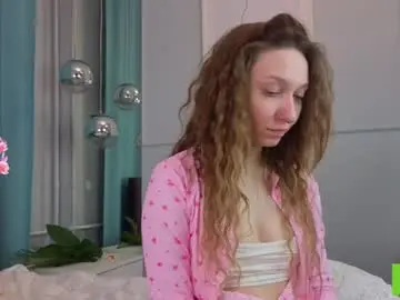 Chaturbate Live Sex of sinfulfairy