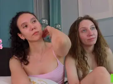 Chaturbate Adult Video Chat of sinfulfairy