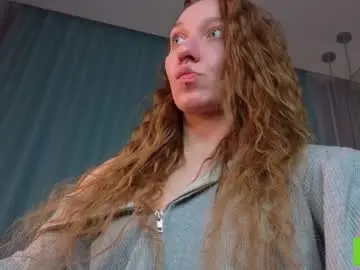 Chaturbate Live Porn of sinfulfairy