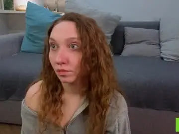 Chaturbate Free Porn Cam of sinfulfairy