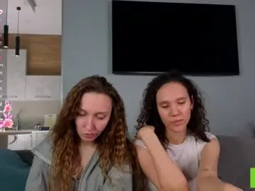 Chaturbate Best live sex cam show of sinfulfairy