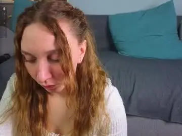 Chaturbate Adult Webcam of sinfulfairy