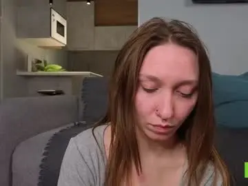 Chaturbate Private Sex Chat of sinfulfairy