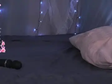 Chaturbate Free Live Porn of sinfulfairy