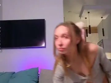 Chaturbate Free Live Porn of sinfulfairy