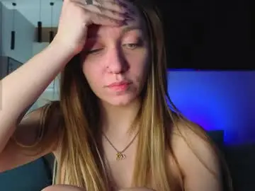 Chaturbate Watch Live Sex Cams of sinfulfairy