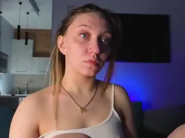 Chaturbate Adult Webcams of sinfulfairy