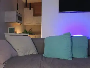 Chaturbate Sex Chat of sinfulfairy