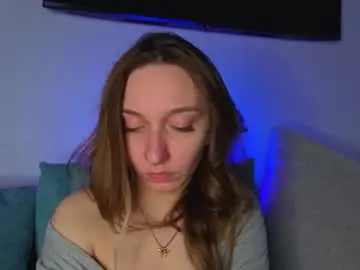 Chaturbate Adult Video Chat of sinfulfairy