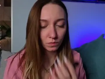 Chaturbate Free Porn Cam of sinfulfairy