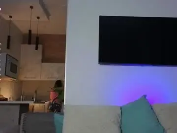 Chaturbate Private Sex Chat of sinfulfairy