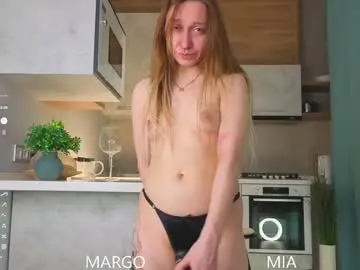 Chaturbate Free Porn Cam of sinfulfairy