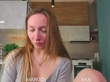 Chaturbate Private Sex Chat of sinfulfairy