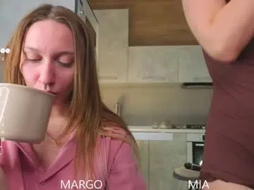 Chaturbate Nude Webcam of sinfulfairy