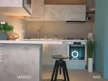 Chaturbate Best Webcam of sinfulfairy