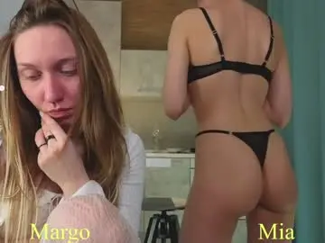 Chaturbate Sex Chat of sinfulfairy