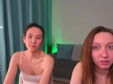 Chaturbate Nude Webcam of sinfulfairy