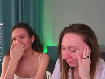 Chaturbate Live Sex Cam of sinfulfairy