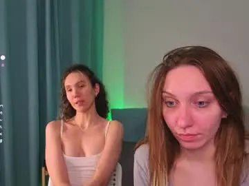 Chaturbate Free Live Porn of sinfulfairy