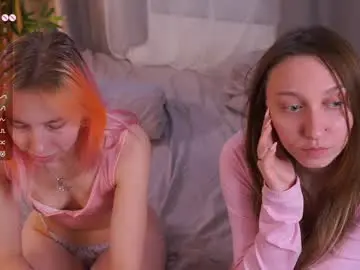 Chaturbate Live Sex of sinfulfairy