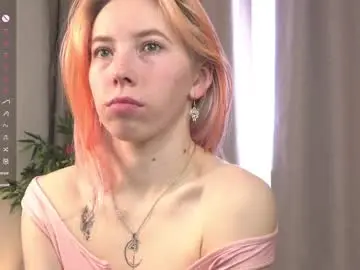 Chaturbate Private Sex Chat of sinfulfairy