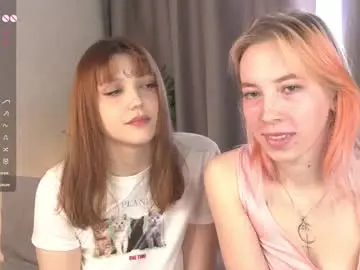 Chaturbate Adult Webcam of sinfulfairy