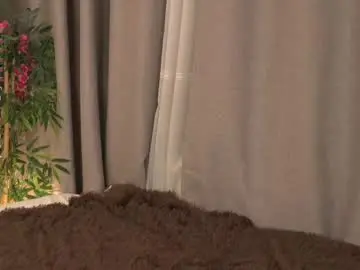 Chaturbate Private Sex Chat of sinfulfairy