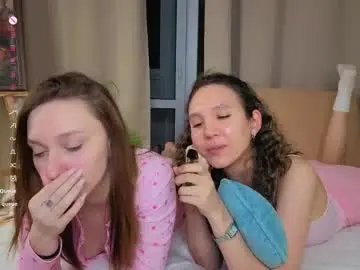 Chaturbate Sex Cam of sinfulfairy