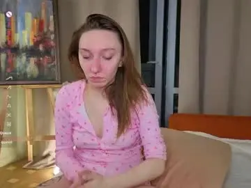 Chaturbate Adult Webcam of sinfulfairy