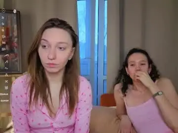 Chaturbate Best Webcam of sinfulfairy