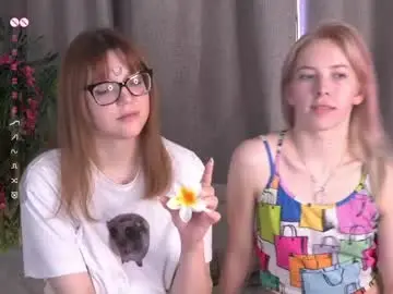 Chaturbate Sex Cam of sinfulfairy