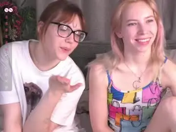 Chaturbate Live Porn of sinfulfairy