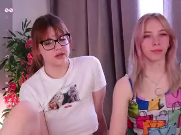 Chaturbate Best Webcam of sinfulfairy