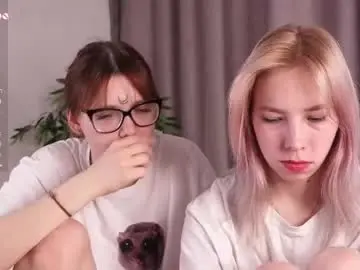 Chaturbate Best Webcam of sinfulfairy