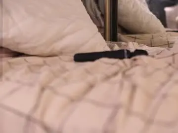 Chaturbate Live Porn of sinfulfairy