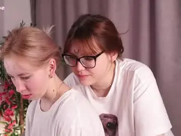 Chaturbate Sex Chat of sinfulfairy