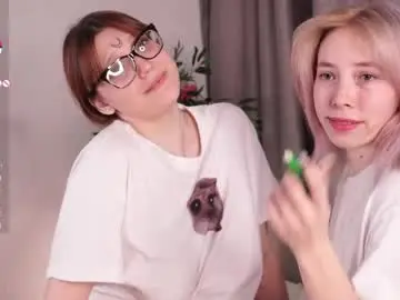 Chaturbate Live Sex of sinfulfairy