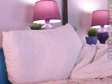 Chaturbate Best live sex cam show of sinfulfairy