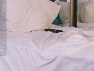 Chaturbate Private Sex Chat of sinfulfairy