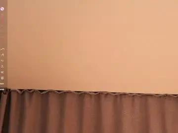 Chaturbate Watch Live Sex Cams of sinfulfairy