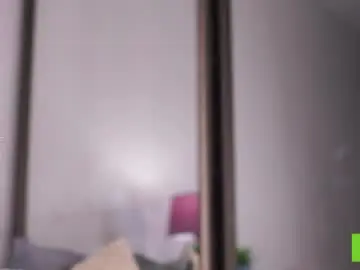 Chaturbate Private Sex Chat of sinfulfairy