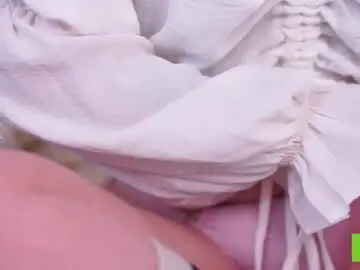 Chaturbate Live Sex of sinfulfairy