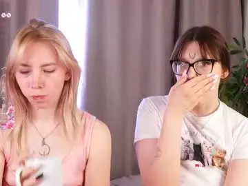 Chaturbate Nude Webcam of sinfulfairy