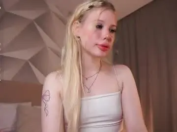 Chaturbate Private Sex Chat of sinfulfairy