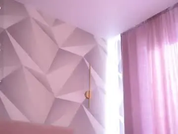 Chaturbate Live Sex of sinfulfairy