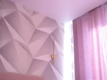 Chaturbate Live Sex of sinfulfairy